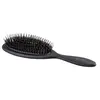 Image de VARIS Smoothing Brush Brosse lissante Brosse universelle 1 art.