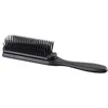 Image de VARIS Denman Brush Brosse universelle 1 art.