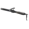 Image de VARIS Curling Iron System Fer à friser 1 art.