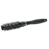 Image de VARIS Nylon Brush XS Brosse ronde 1 art.