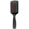 Image de VARIS Detangler Brush Brosse Tangle 1 art.