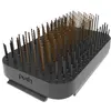 Image de VARIS Detangler Core Brosse Tangle 1 art.