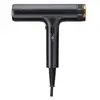 Image de VARIS AirQ Dryer Sèche-cheveux 1 art.