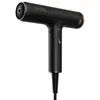 Image de Varis Airq Prof Dryer Noir 1st