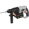 Image de Batavia 7062511 18 V Marteau Perforateur SDS Lithium-ion, 36 W