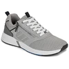Image de Baskets basses Dockers by Gerli  50FL005 M67829423