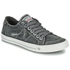 Image de Baskets basses Dockers by Gerli  30ST027-202 M66130774
