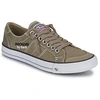 Image de Baskets basses Dockers by Gerli  30ST027-450 M66130774