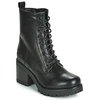 Image de Bottines Dockers by Gerli  VILANO P15523604