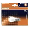 Image de Ampoule veilleuse E14-15W Osram