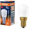 Image de Osram, Ampoule, Lampe spéciale (E14, 85 lm, 1x)