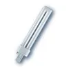 Image de Equipements Pour Luminaire Osram - Dulux S G23 / 9w / 827 - 4050300006000