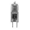 Image de Osram lampe halogène 64640 150 Watts