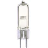 Image de Lampe Halogène Osram 64655 HLX