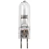 Image de Osram Lampe Halogène Hlx G6.35 Sans Réflecteur 10000lm 24v 250w