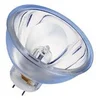 Image de Osram lampe halogène 64627 100 Watts