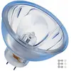 Image de Osram lampe de projection (100 W, GZ6.35), Technique d'éclairage : ampoule