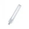 Image de OSRAM - DULUX S G23 / 11W / 840 - 4050300010618Osram 4050300010618