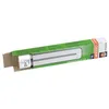Image de Equipements Pour Luminaire Osram - Dulux L Lumilux 2g11 / 18w / 840 / Cw - 4050300010724