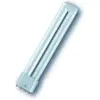 Image de Osram, Ampoule, Dulux (2G11, 1200 lm, 1x)