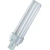 Image de Lampe FLC Dulux D 26W 840 G24d-3