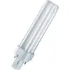Image de Osram, Ampoule, Dulux (G24d-3, 1800 lm, 1x)