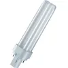 Image de Lampe FLC Dulux D 18W 840 G24d-2