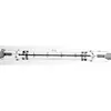 Image de Osram Lampe 220V 800 P2/13 DXX 80MR 7 S
