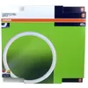 Image de Equipements Pour Luminaire Osram - Circline Lumilux T9 C G10q / 40w / 840 - 4050300014845