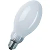 Image de Osram, Ampoule, Lampe Vialox (E27, 5900 lm, 1x)