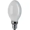 Image de Osram - lampe vialox - lampe à vapeur de sodium - haute tension - 100w e40 nav-e 100 super 4y
