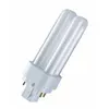 Image de Equipements Pour Luminaire Osram - Dulux D/e 13w/840 G24q-1 Fs1 - 4050300017594