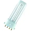 Image de Osram, Ampoule, ampoule économique (2G7, 900 lm, 1x)