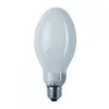 Image de Ampoule nav-e 250w super sodium