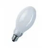 Image de Lampe ovoïde à de charge compacte au sodium haute pression E40 400W 56500lm