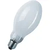 Image de Osram, Ampoule, Nav-E Super (E40, 56500 lm, 1x)