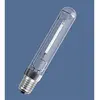 Image de Osram nav-t 250 super 4y lampe à vapeur de sodium haute pression pour extérieur