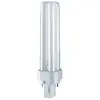 Image de Osram, Ampoule, Dulux (G24d-2, 1200 lm, 1x)