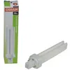 Image de Equipements Pour Luminaire Osram - Dulux D G24d-3 / 26w / 830 - 4050300025711