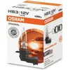 Image de Osram, Éclairage automobile, ligne originale (HB3)
