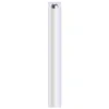 Image de Osram, Ampoule, Lampe fluorescente (G5, 430 lm, 1x)