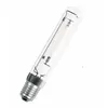 Image de Lampe à de charge compacte au sodium haute pression tubulaire E40 400W