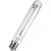 Image de Osram, Ampoule, Vialox Nav-T Super 4Y (E40, 48000 lm, 1x)