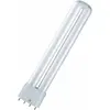 Image de Osram, Ampoule, Dulux (2G11, 4320 lm, 1x)