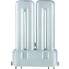 Image de Ampoule à économie dénergie OSRAM 36 W forme de tube