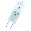 Image de Osram osram ampoule de four halostare oven, 10 watt, g4 noir