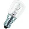 Image de Osram, Ampoule, Lampe de poêle Special (E14, 85 lm, 1x)