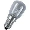 Image de Ampoule veilleuse E14-25W Osram