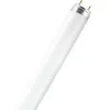 Image de Tube fluorescent OSRAM G13 30 W blanc chaud forme de tube 1 pc(s)