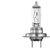 Image de Ampoule OSRAM Original Line H7 12V/55W - x1